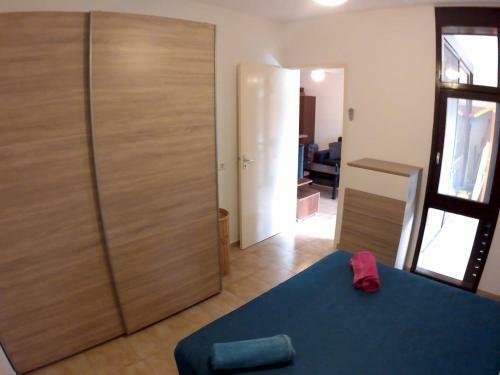 Brand New Apartment In Primavera