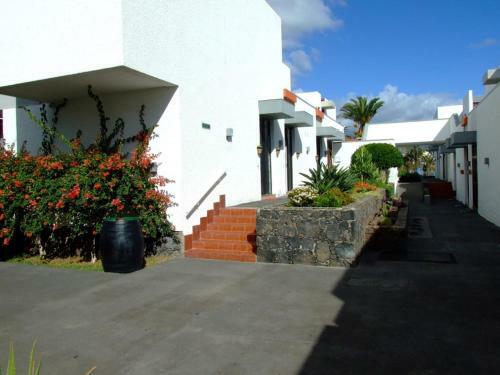 Brand New Apartment In Primavera