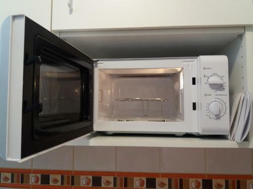 Brand New Apartment In Primavera