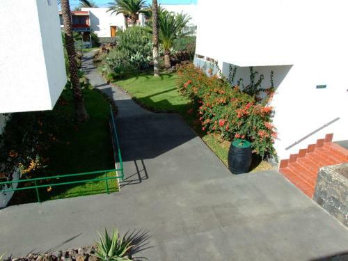 Brand New Apartment In Primavera