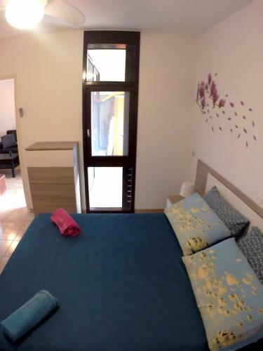 Brand New Apartment In Primavera