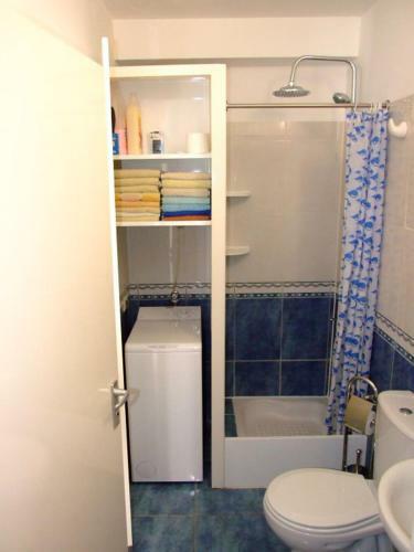 Brand New Apartment In Primavera