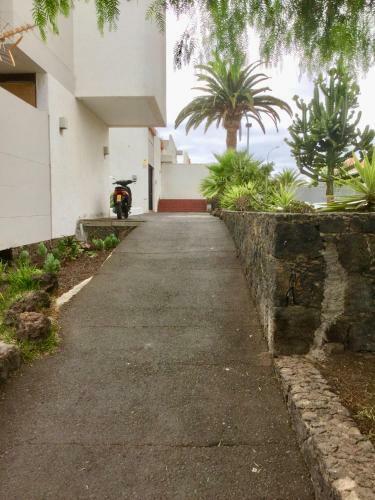 Brand New Apartment In Primavera