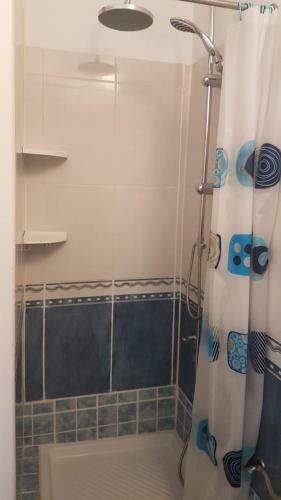 Brand New Apartment In Primavera