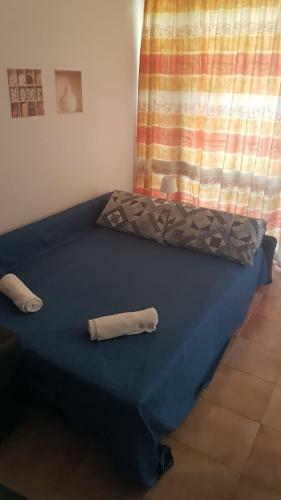 Brand New Apartment In Primavera