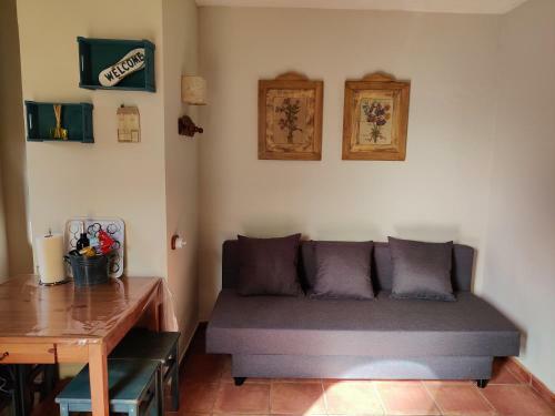 Apartamento Lamondaos - Tagoro Park