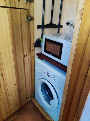 Apartamento Lamondaos - Tagoro Park