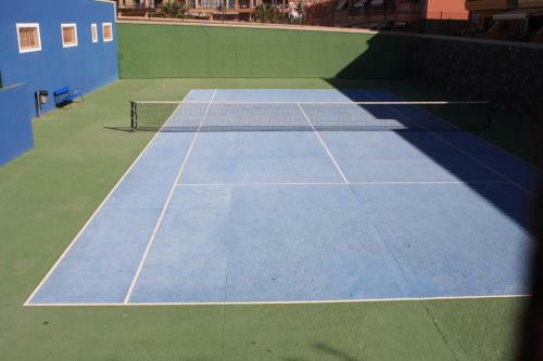 Apartamento Sea Mountain In Atl�ntico