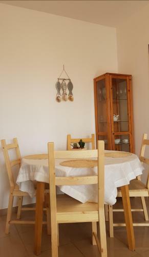 Apartamento Sea Mountain In Atl�ntico