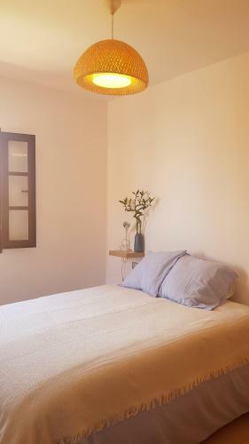 Apartamento Sea Mountain In Atl�ntico
