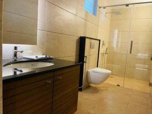 Royal Ace Boutique Hotel