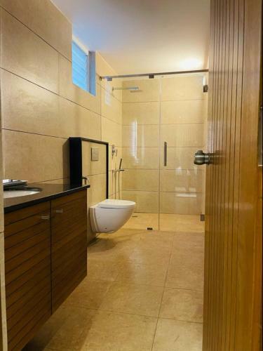 Royal Ace Boutique Hotel