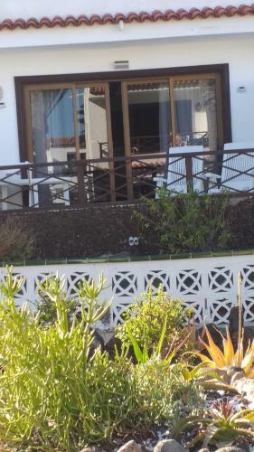 Apartamento Appartement