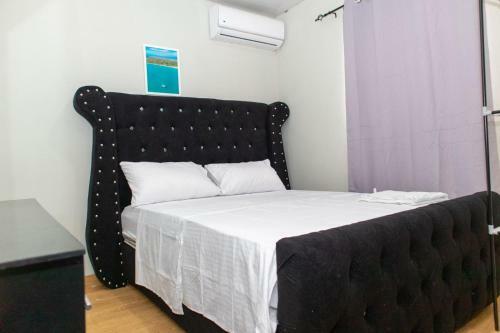 Apartamento Residencial Aleah