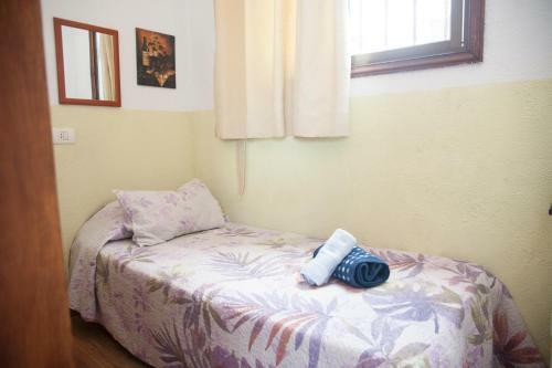 Don Jos� Apartment