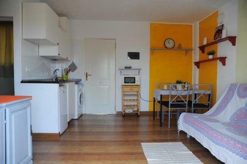 Don Jos� Apartment