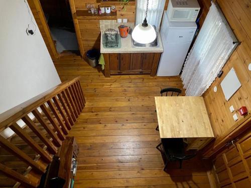 Apartamento ??????