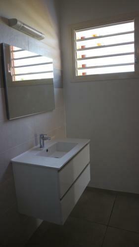 Apartamento Tranquilit�
