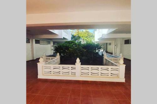 Apartamento Tropical Garden View With Pool