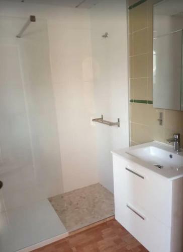 Apartamento Studio Tagoro