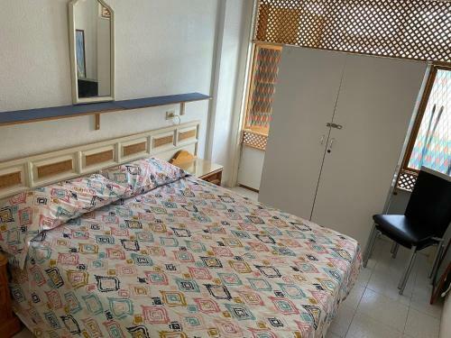 Apartamento House Aury - Costa Del Silencio