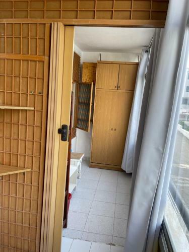 Apartamento House Aury - Costa Del Silencio
