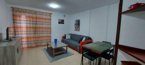 Apartamento Alondras Park Vacacional C201
