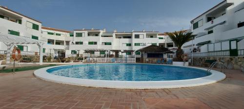 Hermoso Apartamento Alondras Park A103
