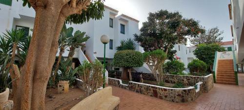 Hermoso Apartamento Alondras Park A103