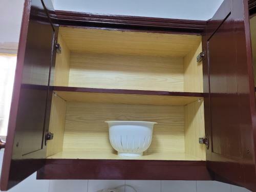 Hermoso Apartamento Alondras Park A103