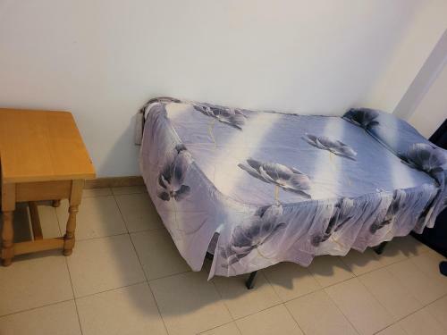 Hermoso Apartamento Alondras Park A103
