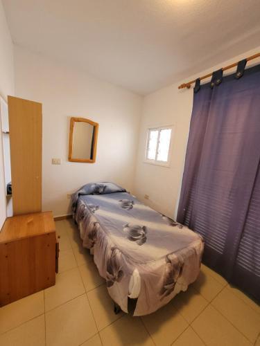 Hermoso Apartamento Alondras Park A103