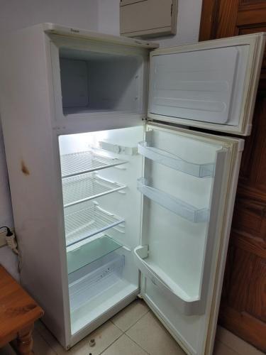 Hermoso Apartamento Alondras Park A103