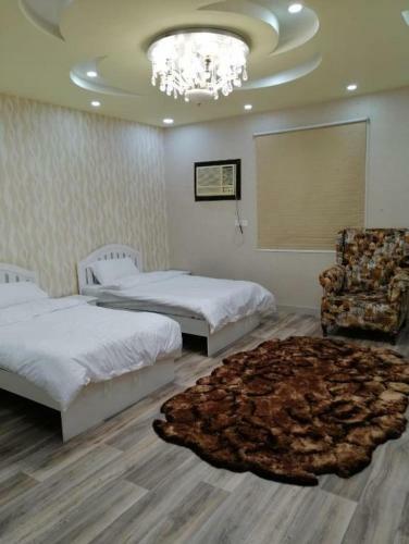 Apartamento ??? ??????