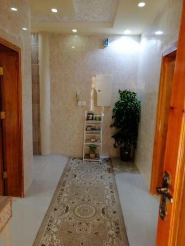 Apartamento ??? ??????