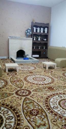 Apartamento ??? ??????