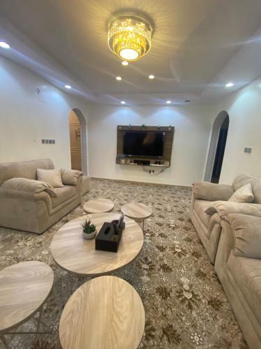 Apartamento ???? ????? 3