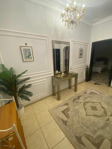 Apartamento ???? ????? 3