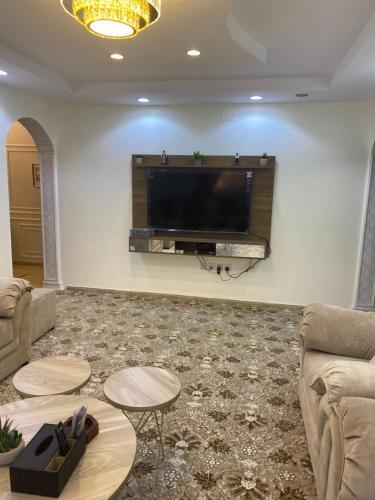 Apartamento ???? ????? 3