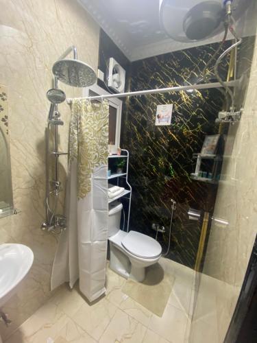 Apartamento ???? ????? 3