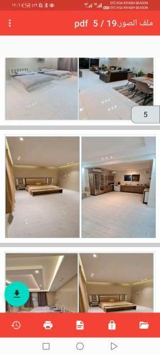 Villa ????? ?????2
