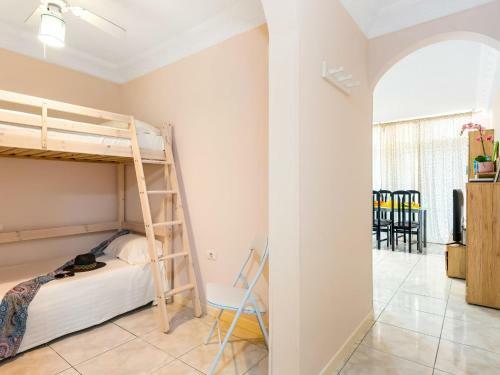 Apartamento 12 Amarilla Bay 2 Bedrooms, Swimming Pool