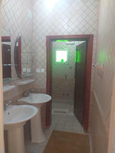 Apartamento ??? ???????