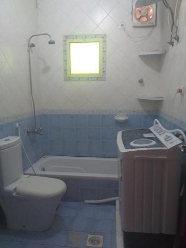 Apartamento ??? ???????