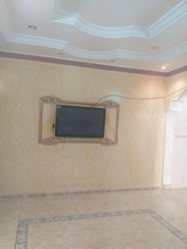 Apartamento ??? ???????