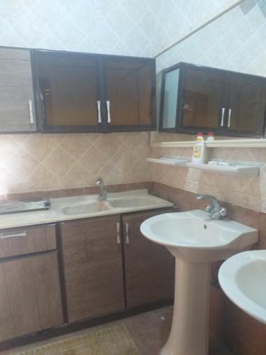 Apartamento ??? ???????