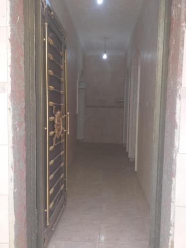 Apartamento ??? ???????