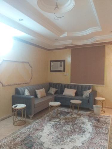 Apartamento ??? ???????