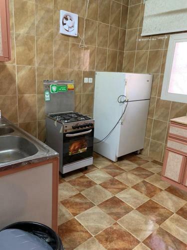 Apartamento ?????