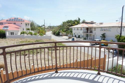 Exclusive Luxury Apartment Higher Heights, Barbados